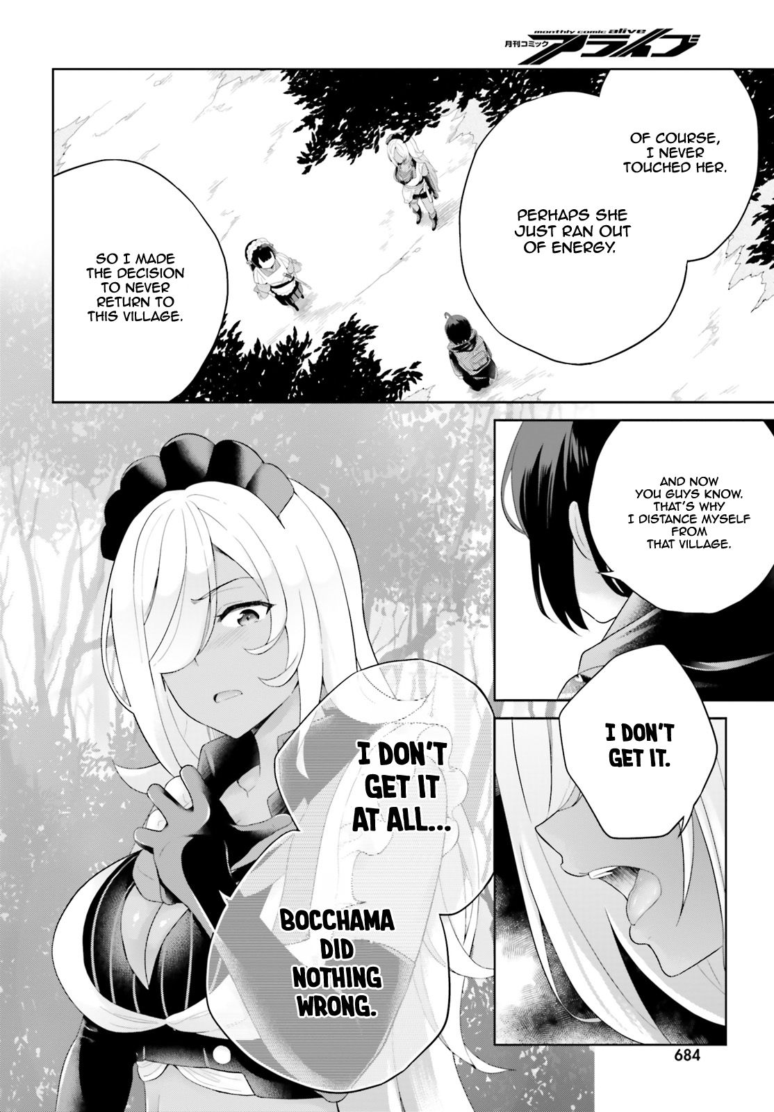 Page 15 of Chapter 8