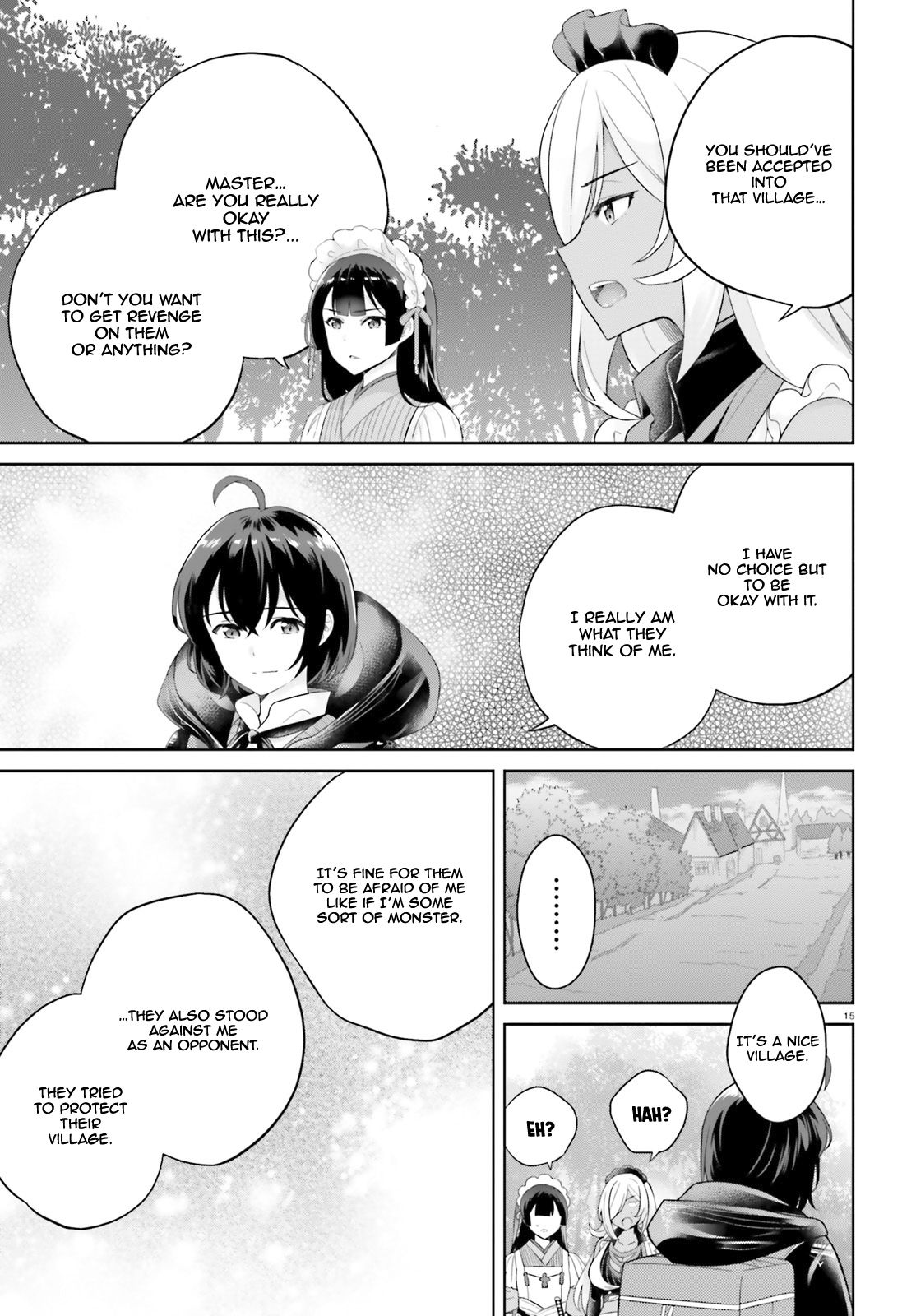 Page 16 of Chapter 8