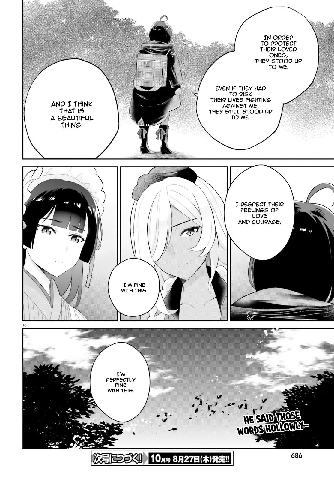 Page 17 of Chapter 8