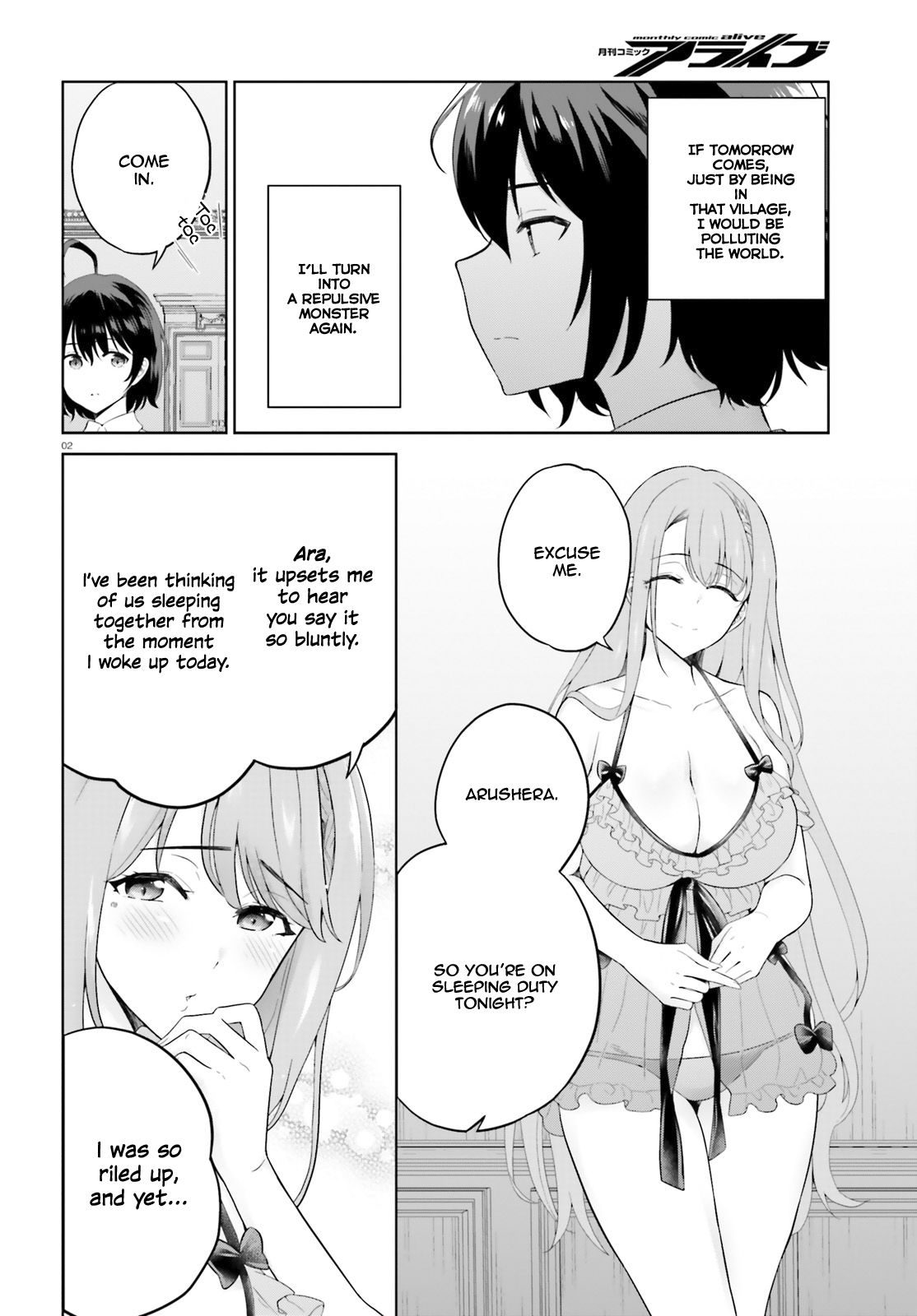 Page 4 of Chapter 9