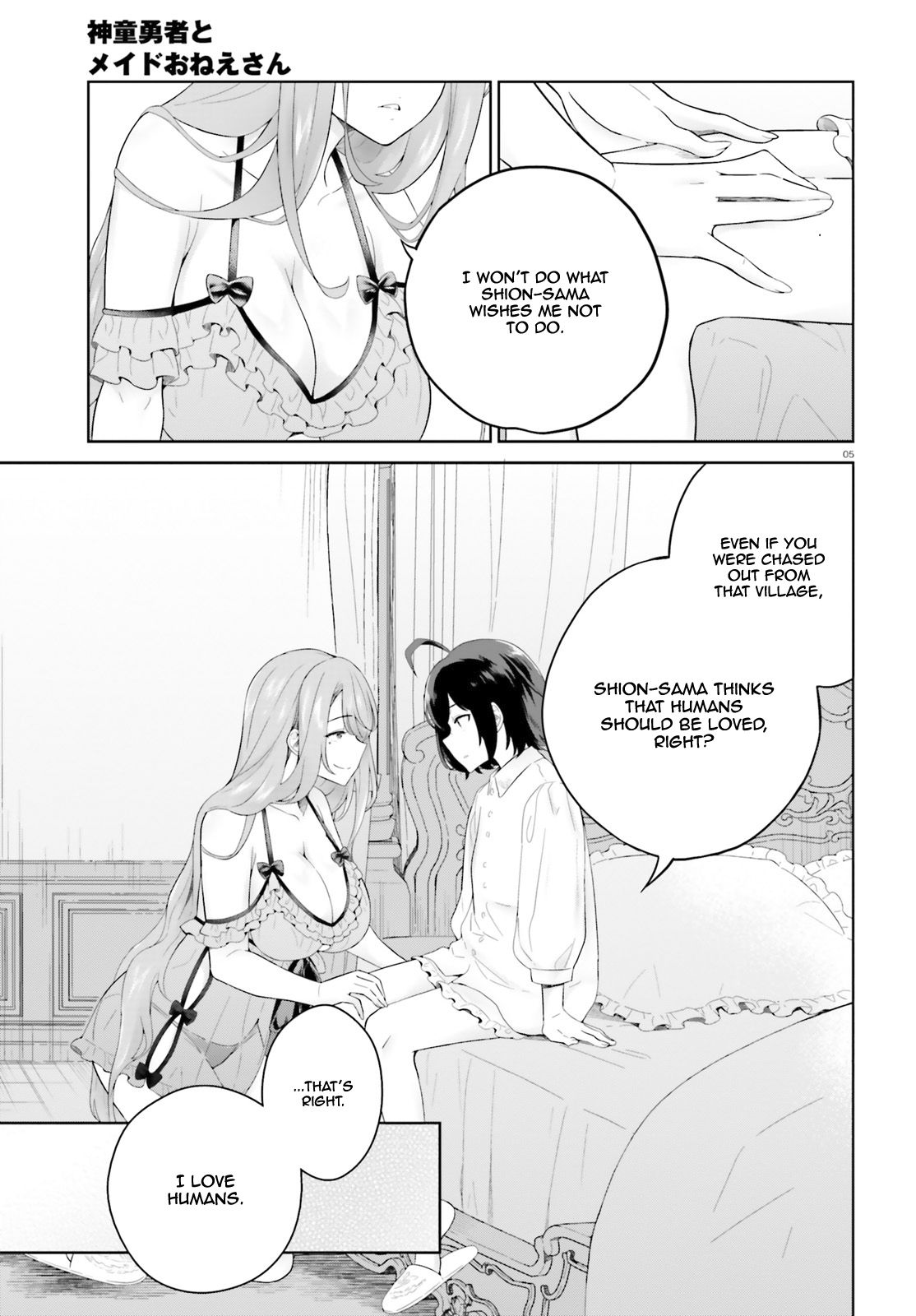 Page 7 of Chapter 9