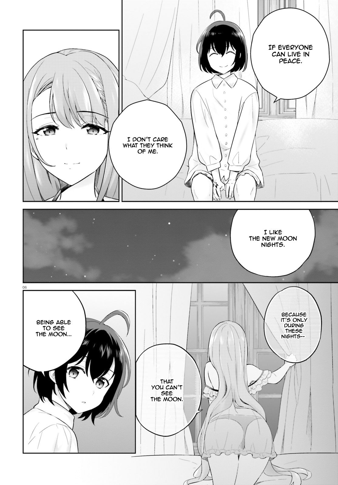 Page 8 of Chapter 9