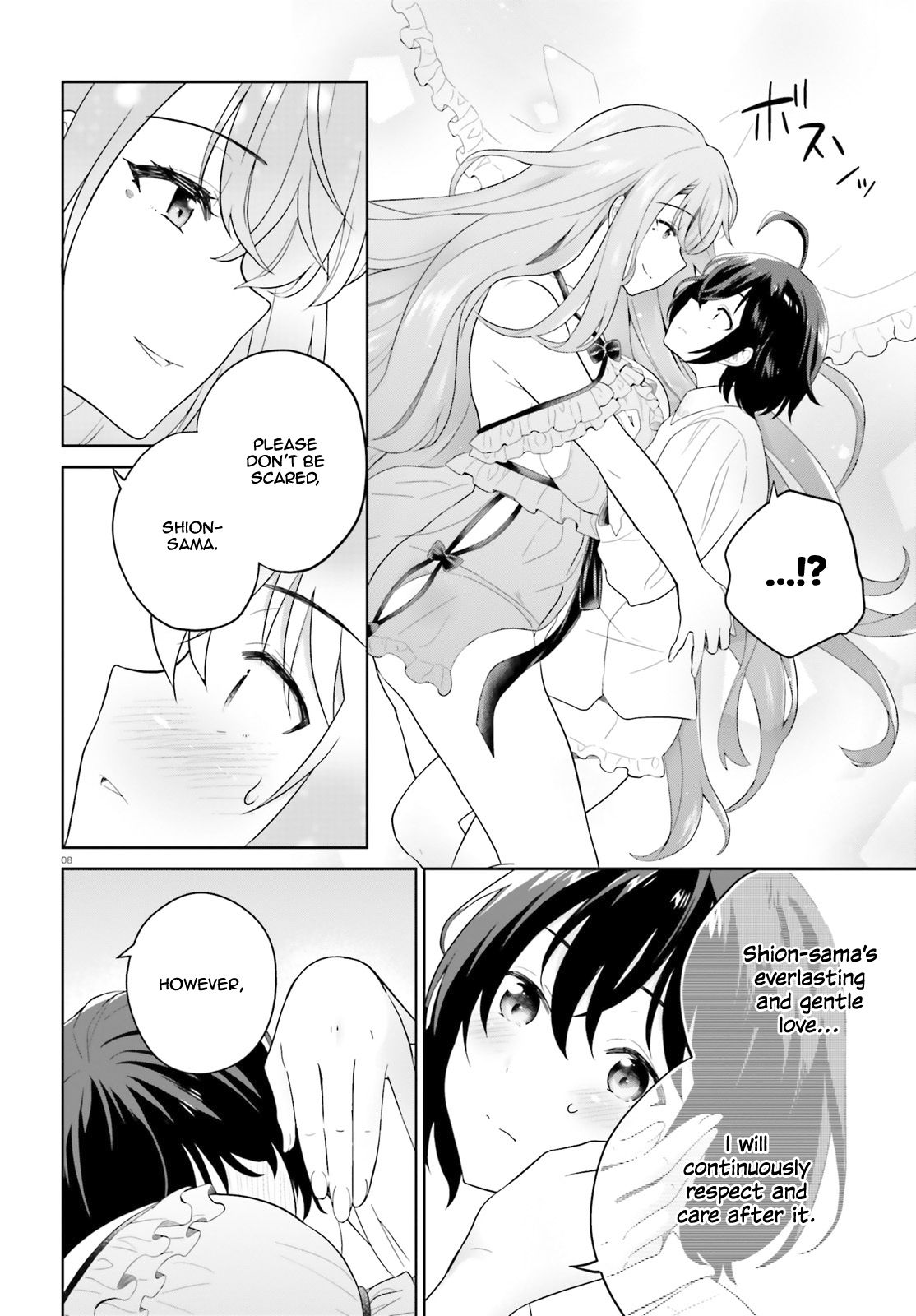 Page 10 of Chapter 9