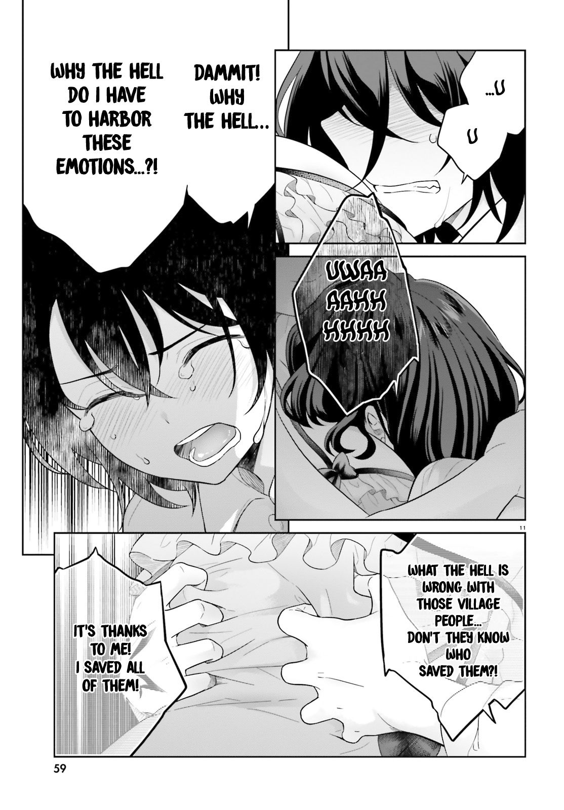 Page 13 of Chapter 9