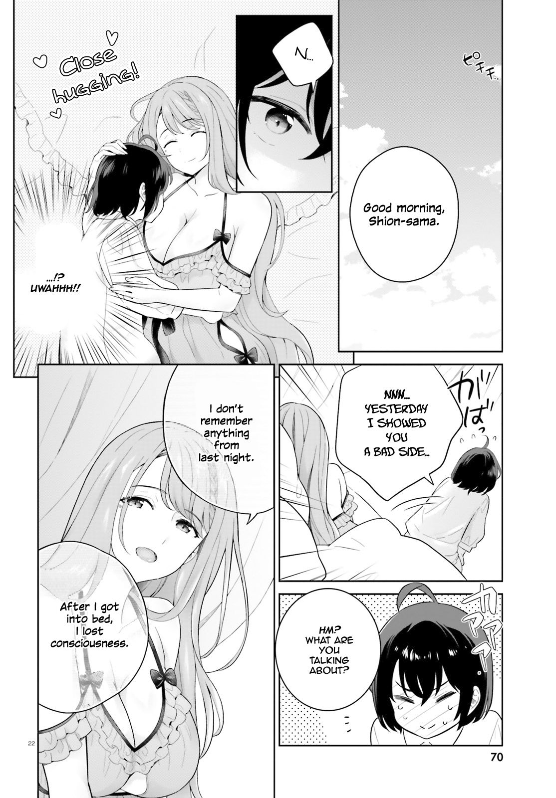 Page 24 of Chapter 9