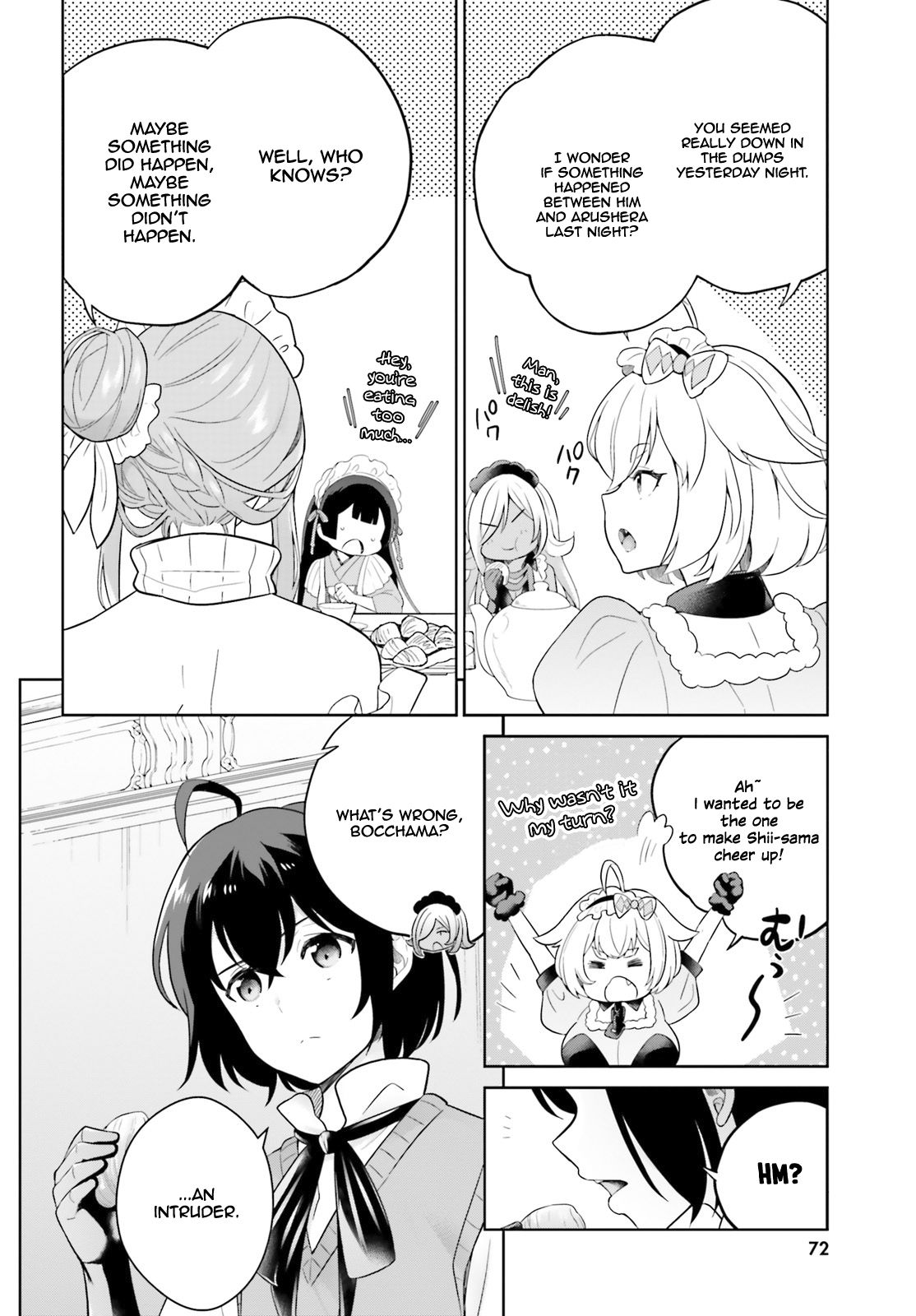 Page 26 of Chapter 9