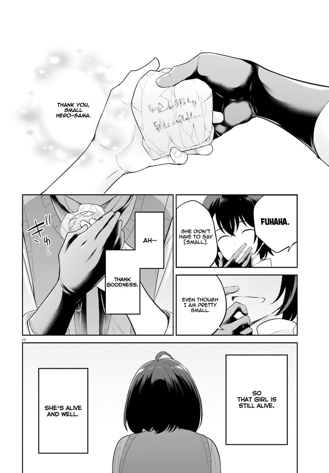 Page 30 of Chapter 9
