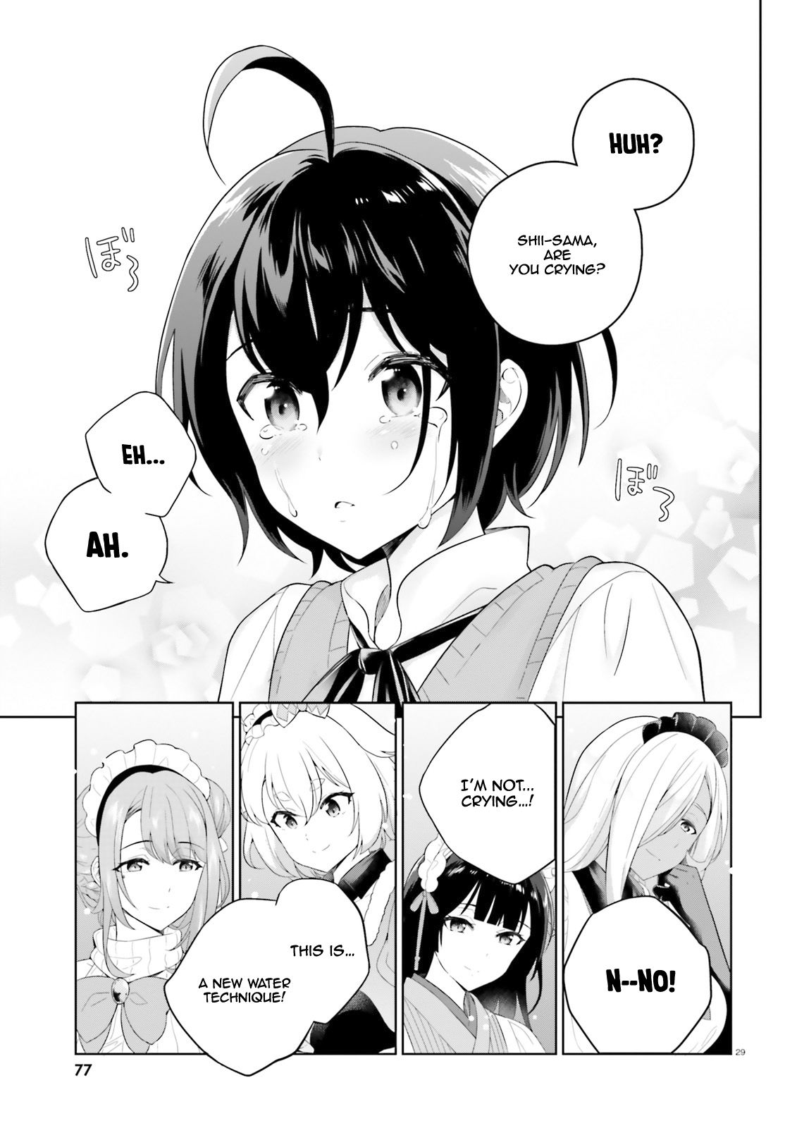 Page 31 of Chapter 9