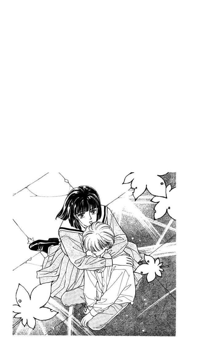 Page 3 of Chapter 1