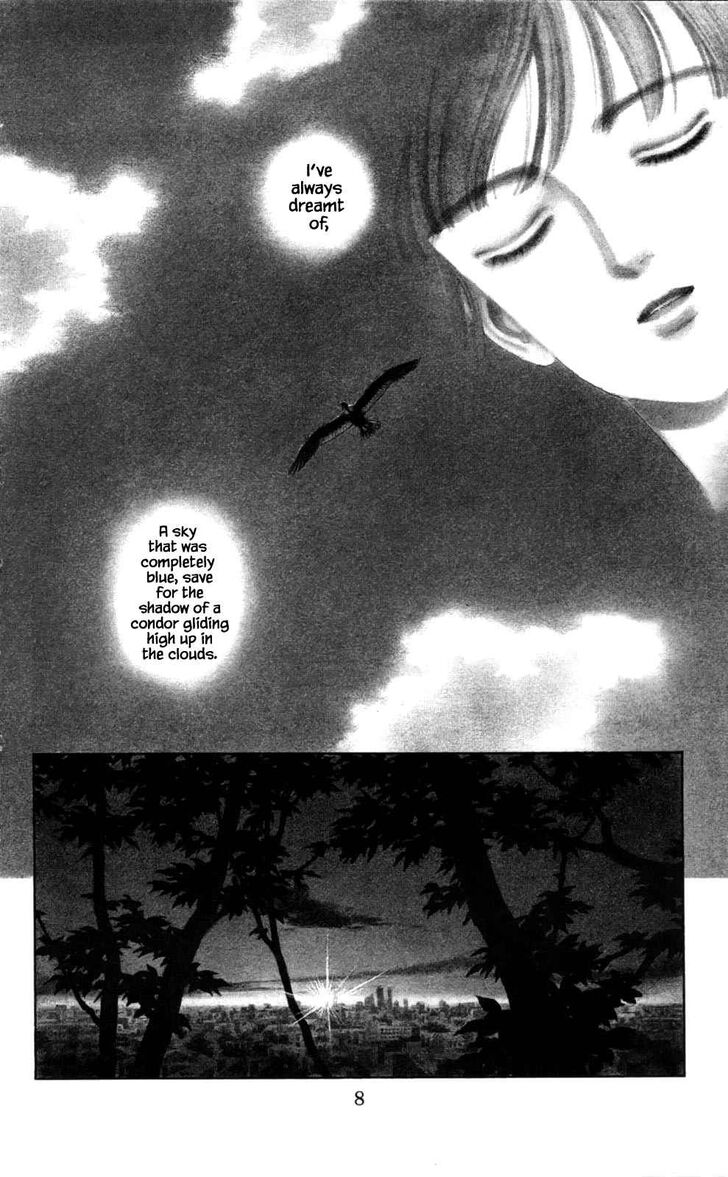 Page 5 of Chapter 1