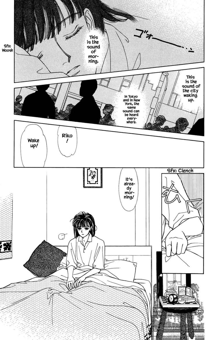 Page 6 of Chapter 1