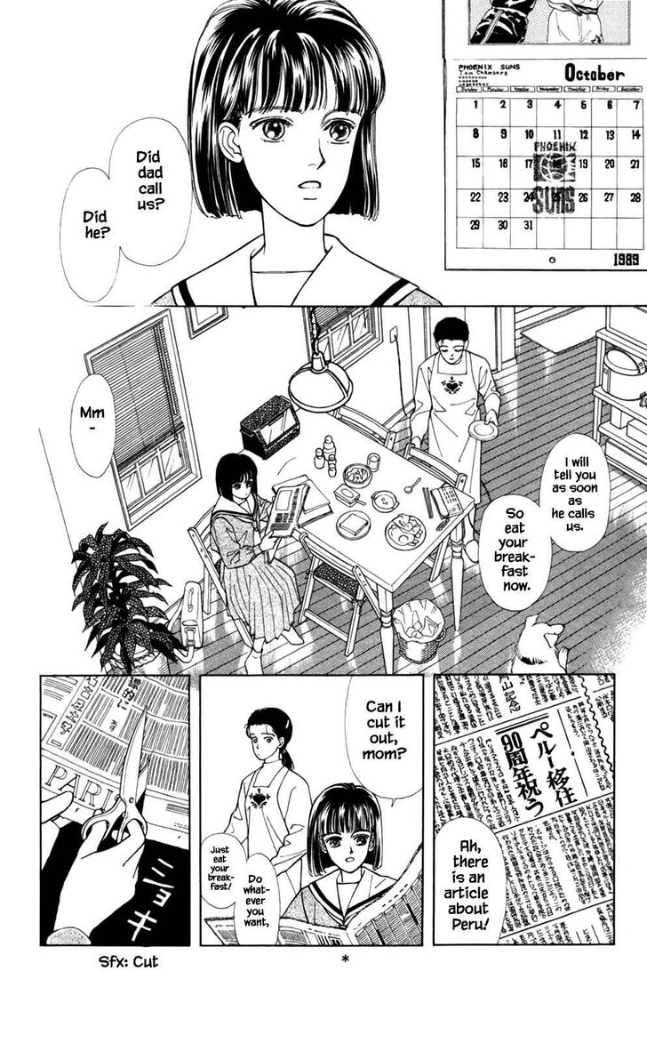 Page 7 of Chapter 1
