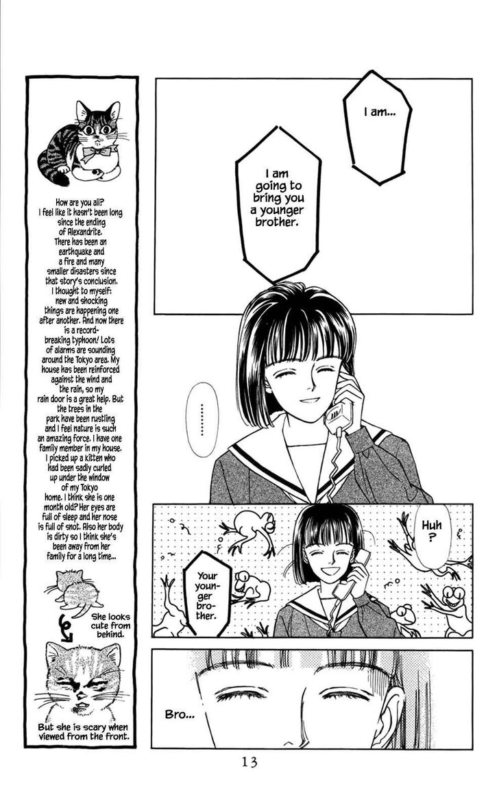 Page 10 of Chapter 1