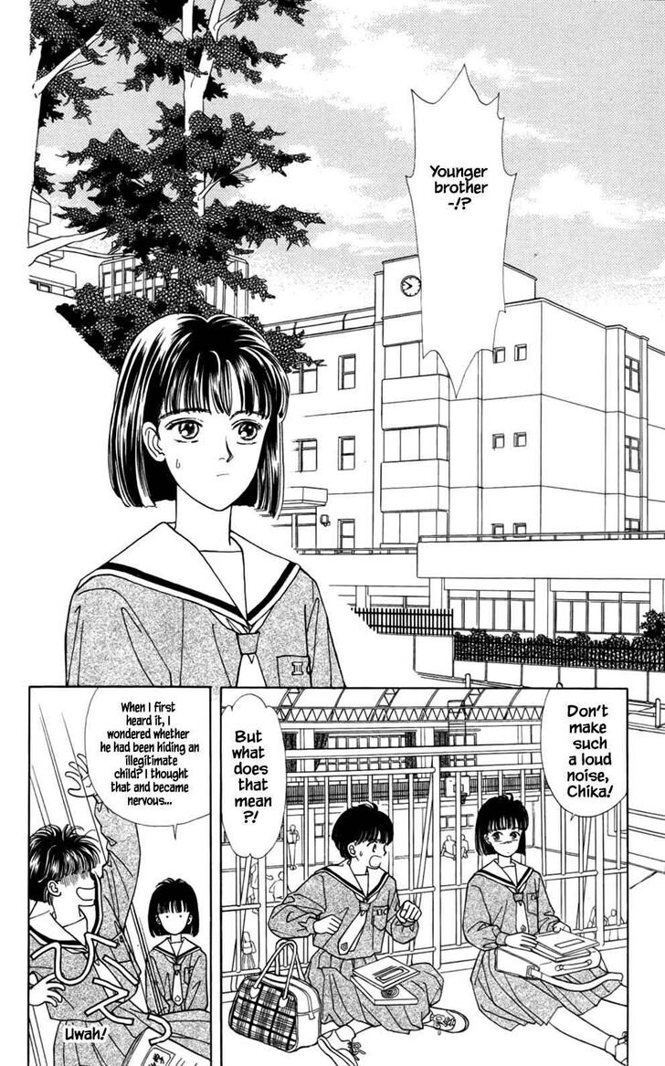 Page 11 of Chapter 1