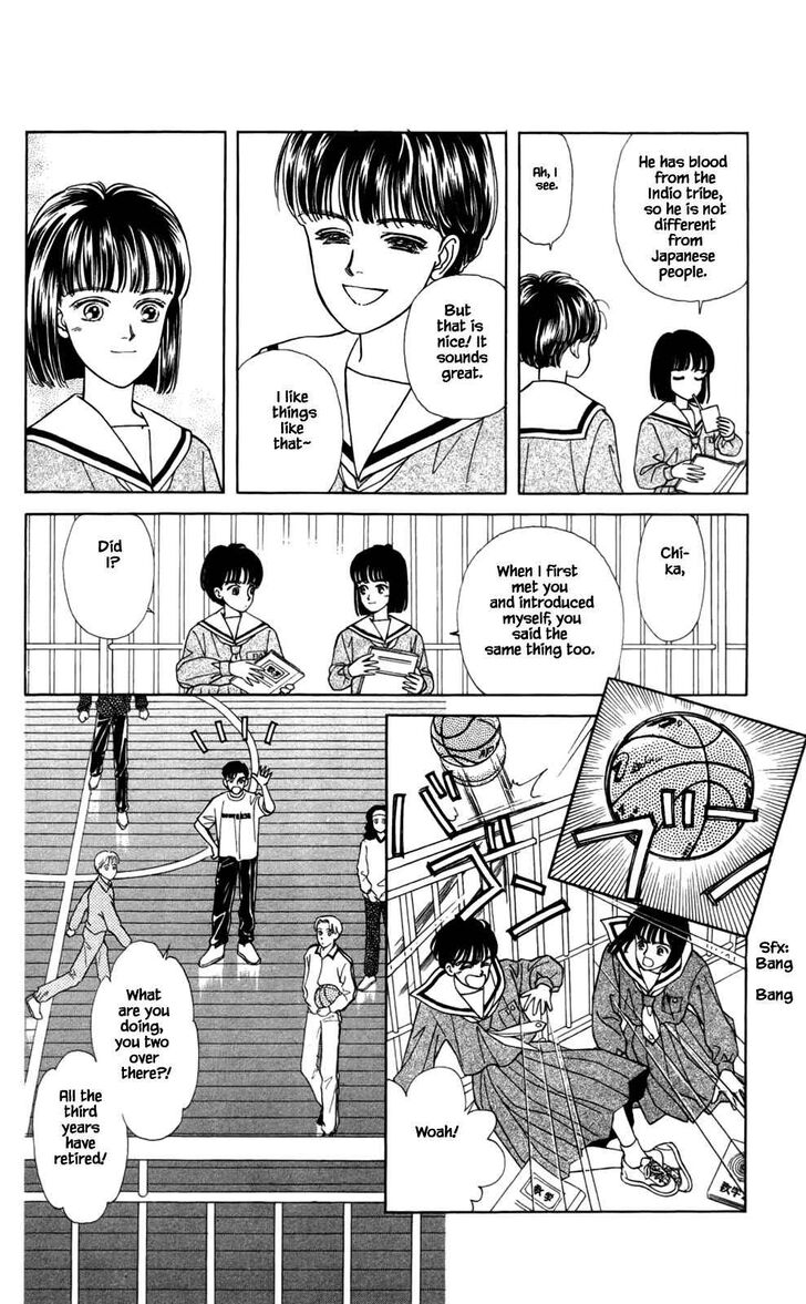Page 13 of Chapter 1
