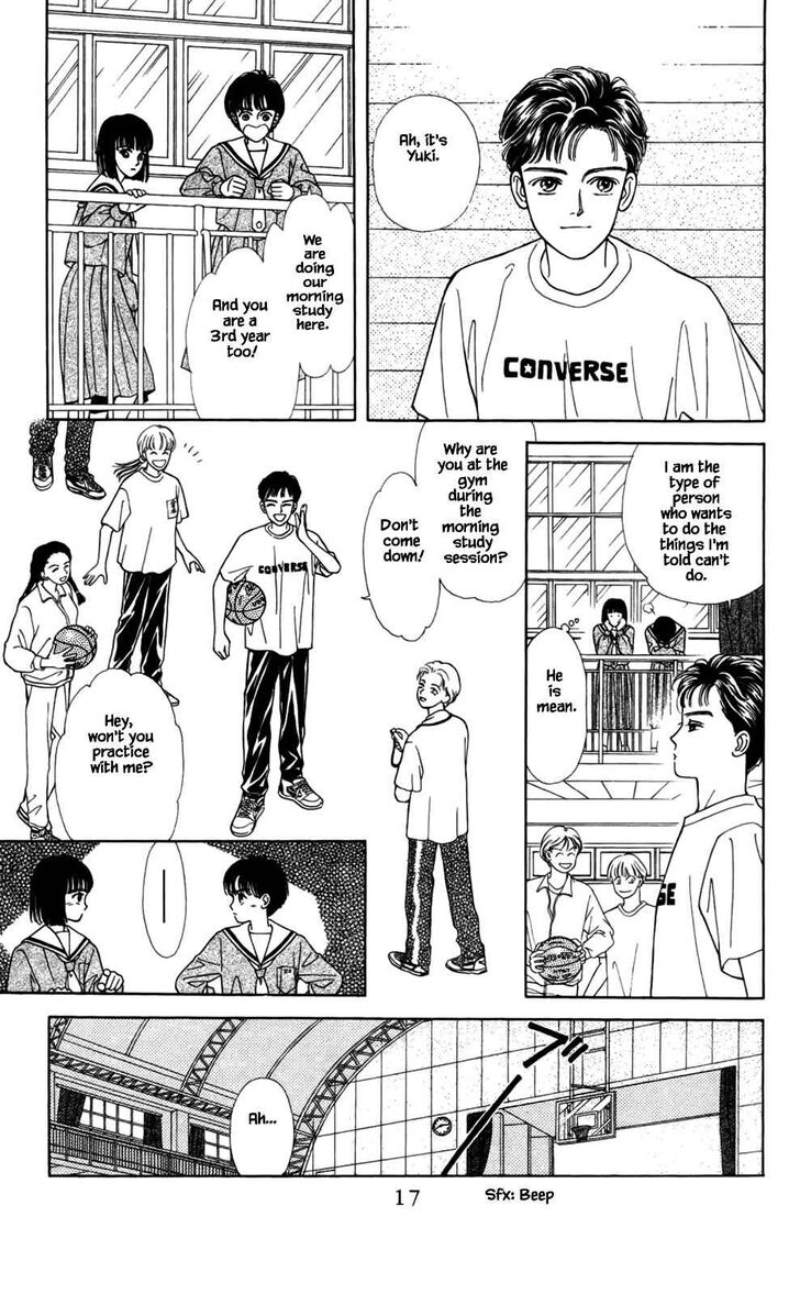 Page 14 of Chapter 1