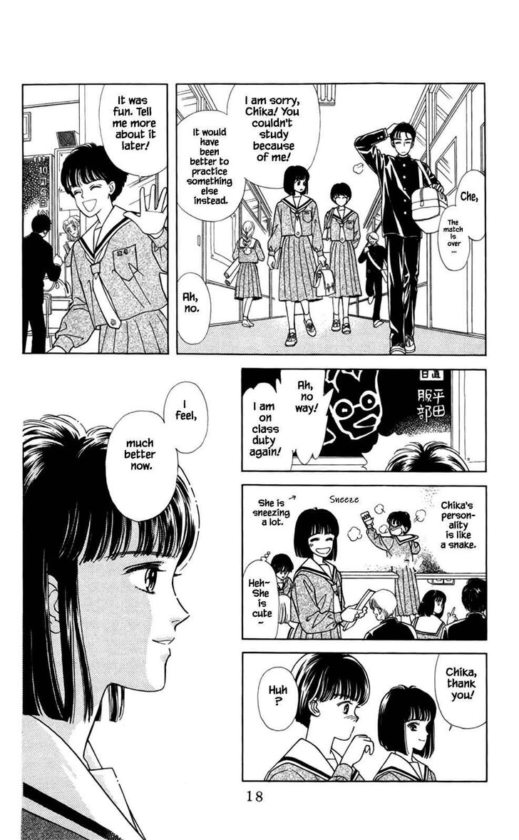Page 15 of Chapter 1