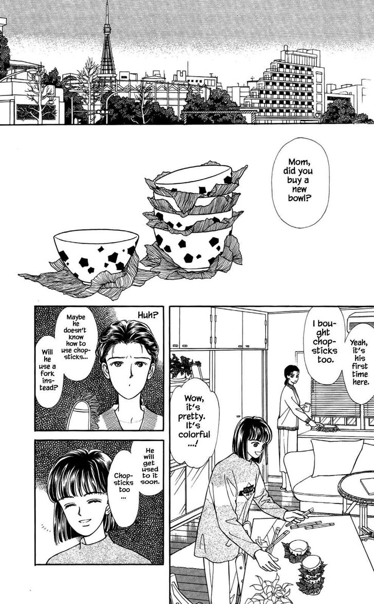 Page 16 of Chapter 1
