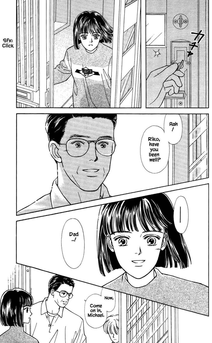 Page 18 of Chapter 1