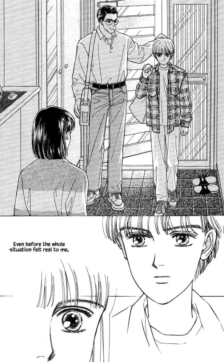 Page 19 of Chapter 1