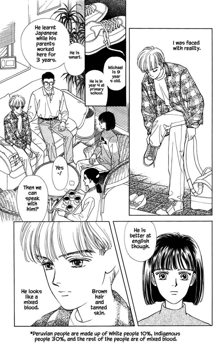 Page 20 of Chapter 1