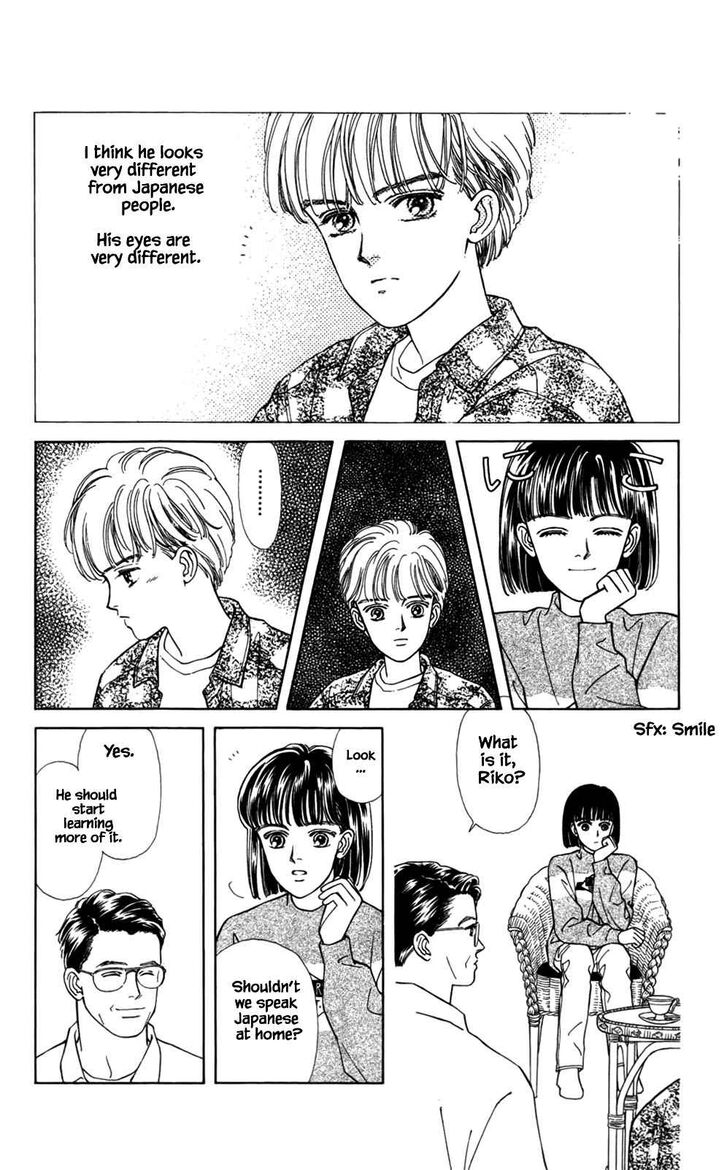 Page 21 of Chapter 1