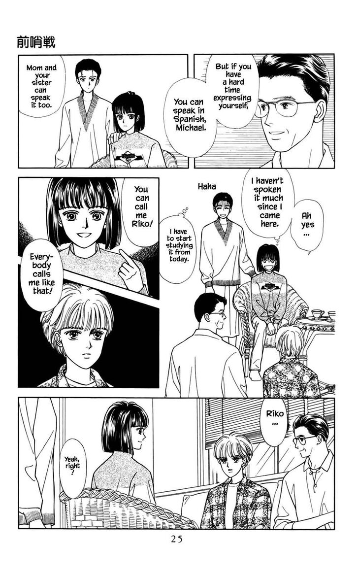 Page 22 of Chapter 1