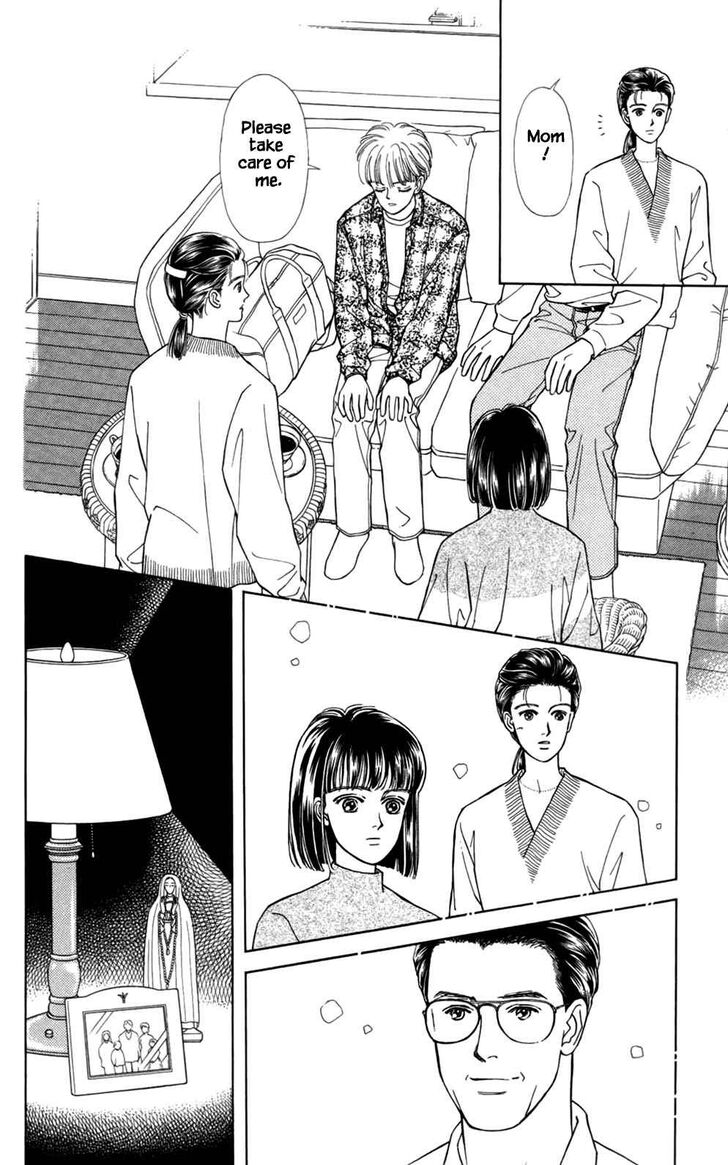 Page 23 of Chapter 1