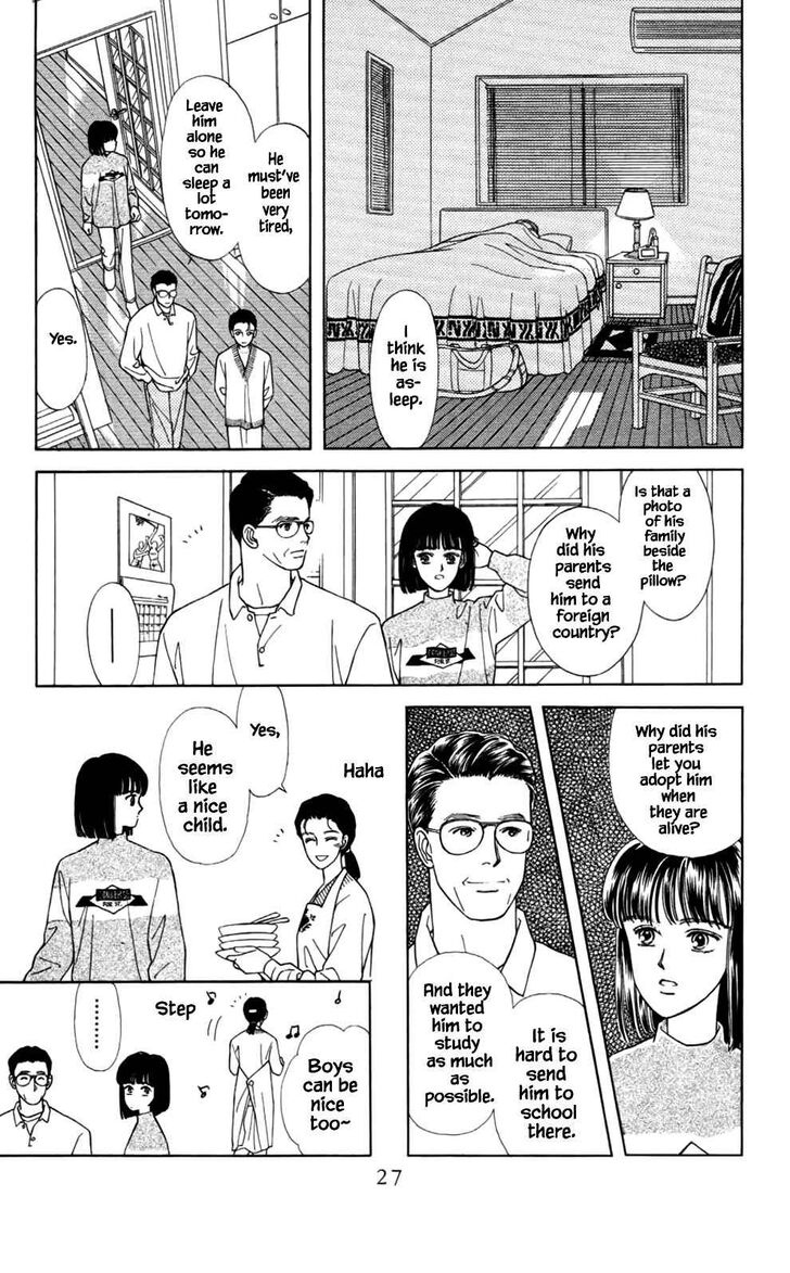 Page 24 of Chapter 1