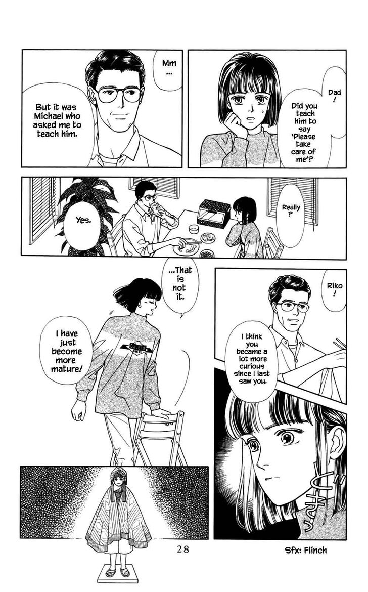 Page 25 of Chapter 1