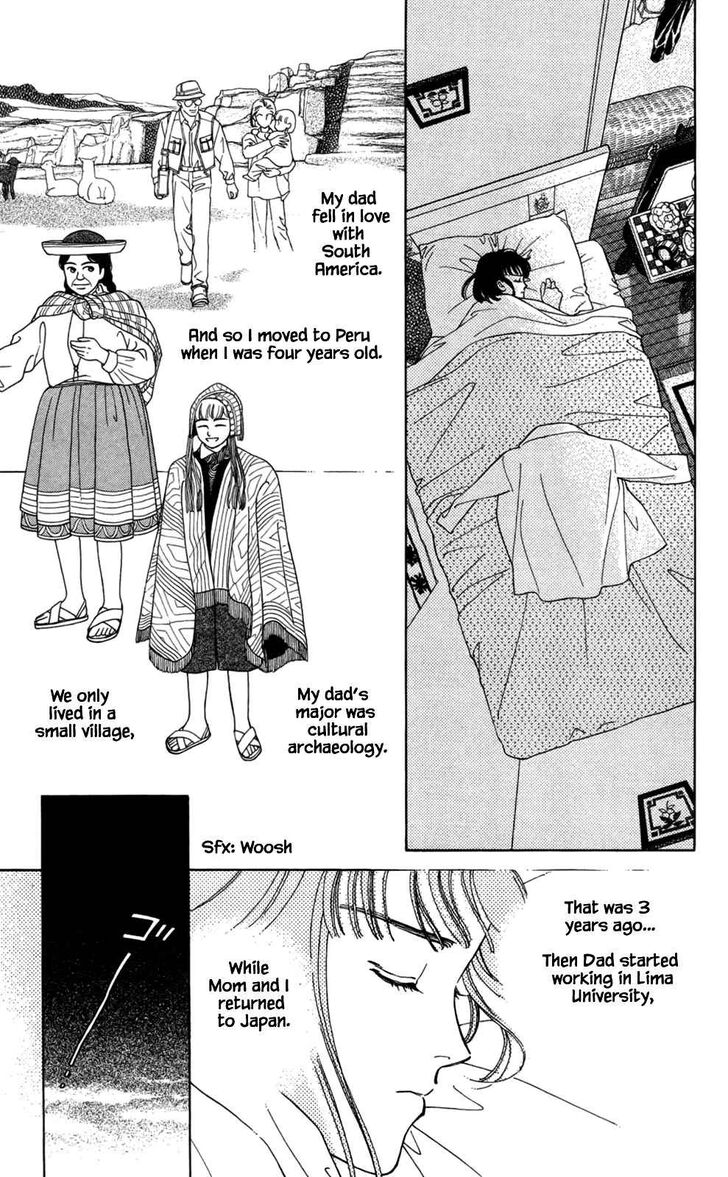 Page 26 of Chapter 1