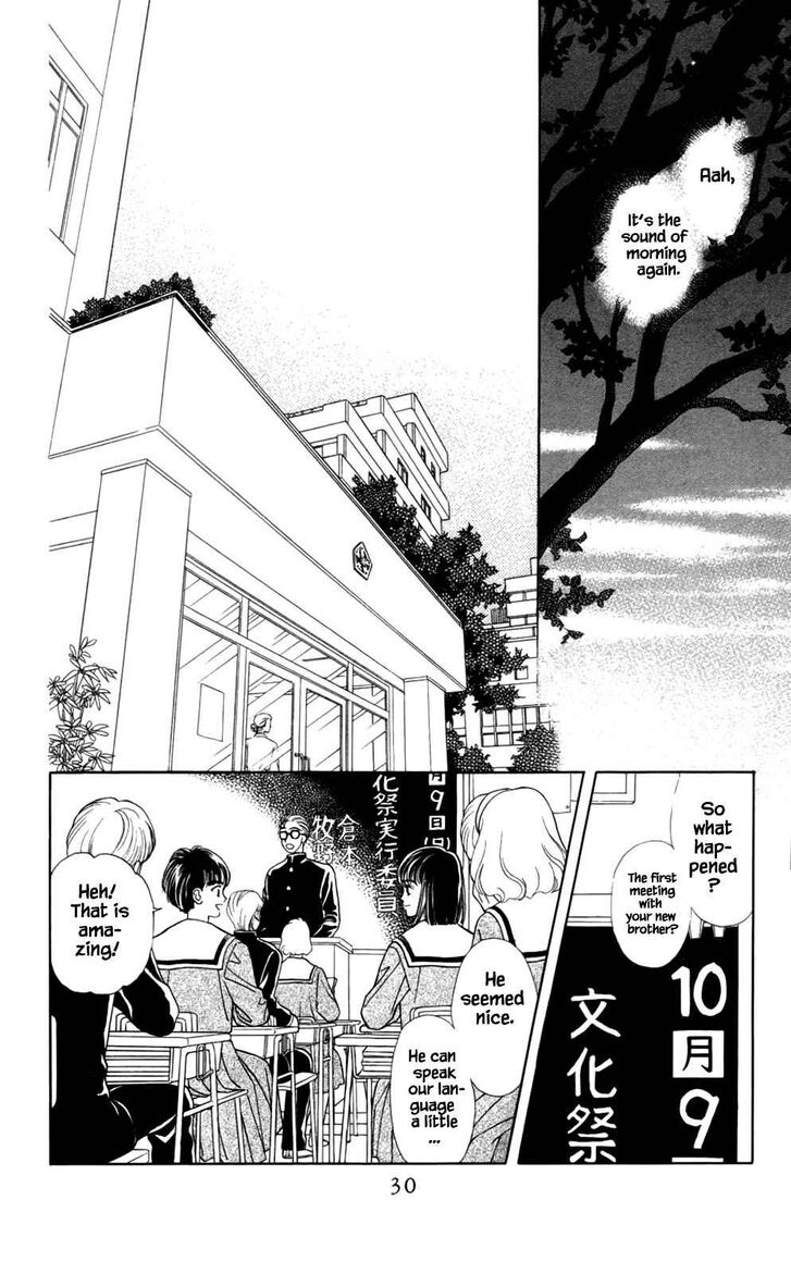 Page 27 of Chapter 1