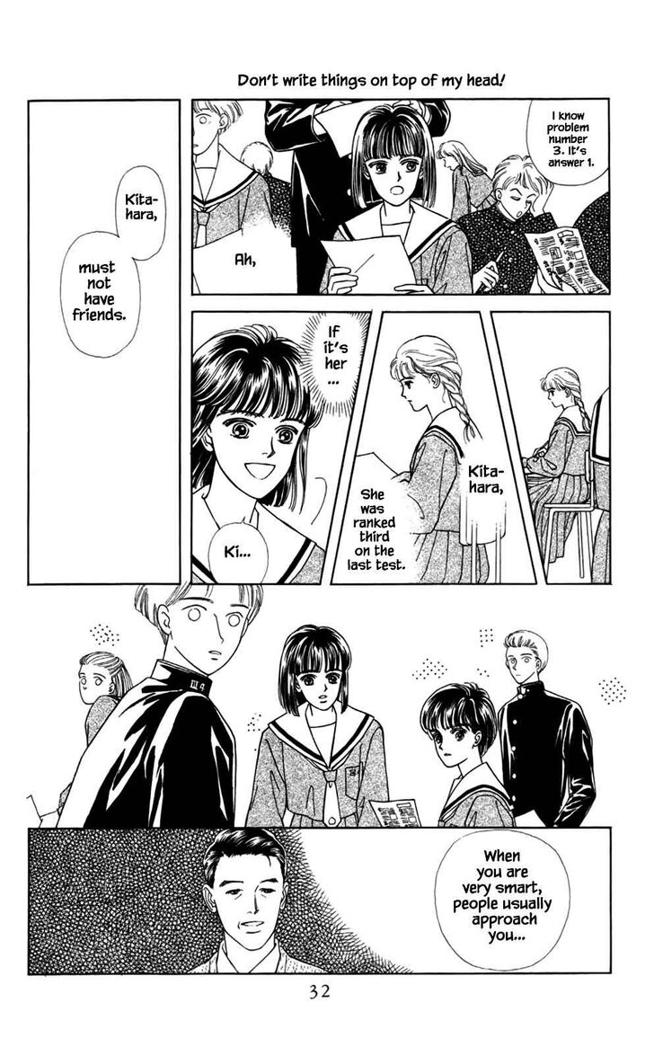 Page 29 of Chapter 1
