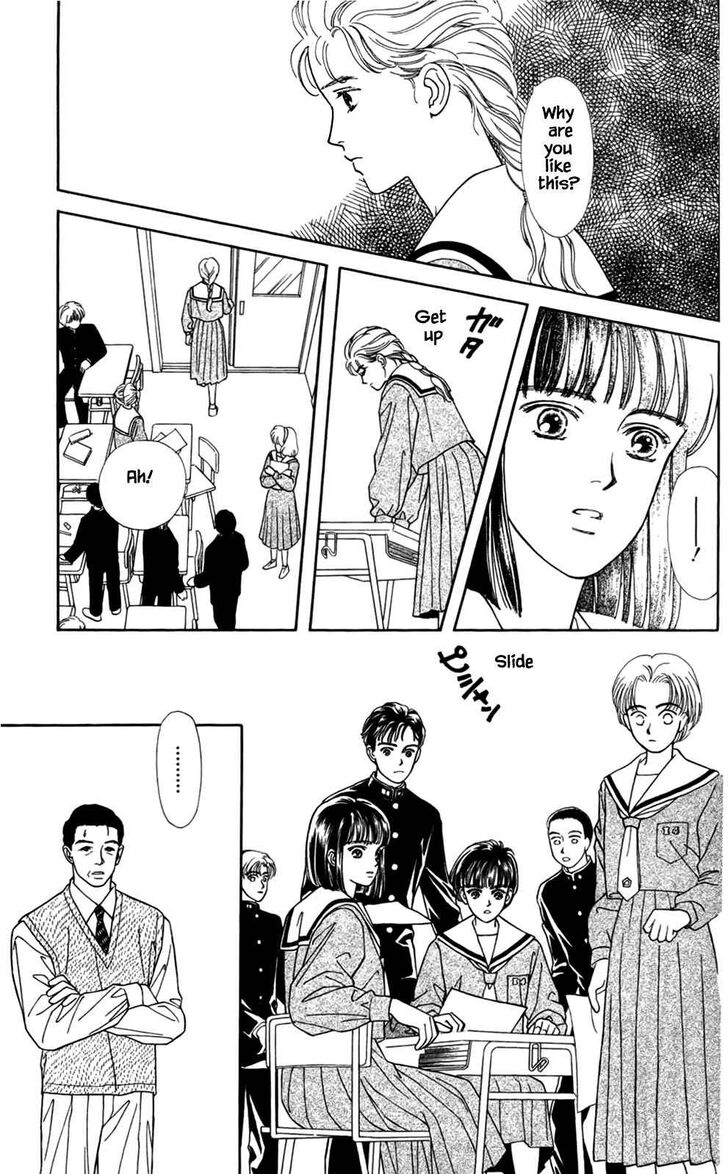 Page 30 of Chapter 1