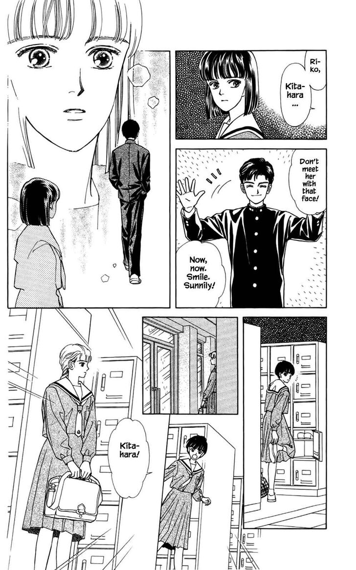 Page 33 of Chapter 1