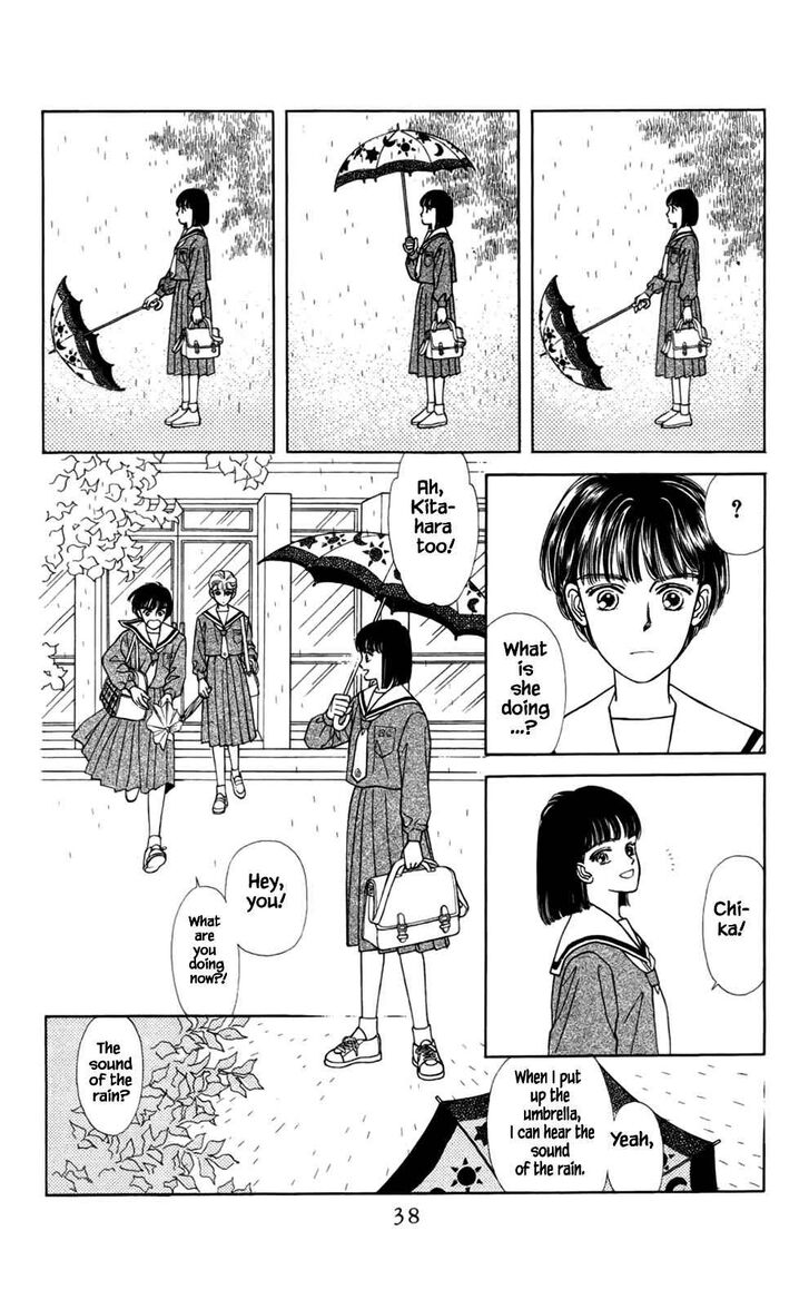 Page 35 of Chapter 1
