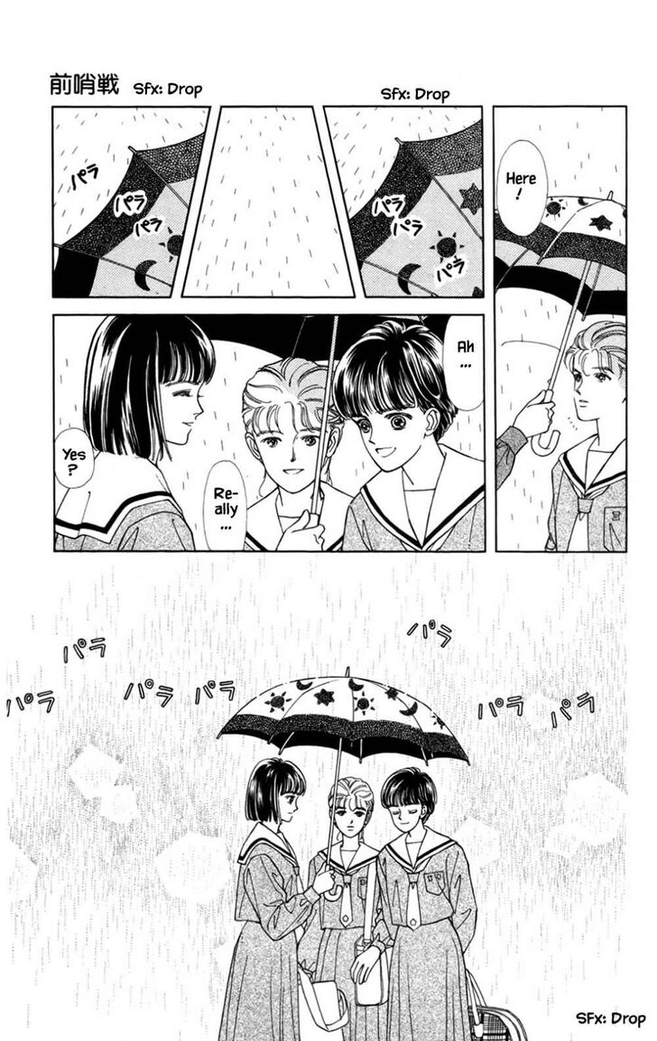 Page 36 of Chapter 1