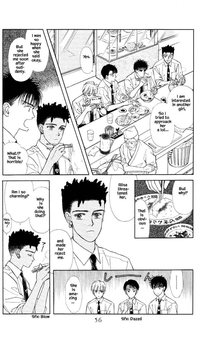 Page 1 of Chapter 10