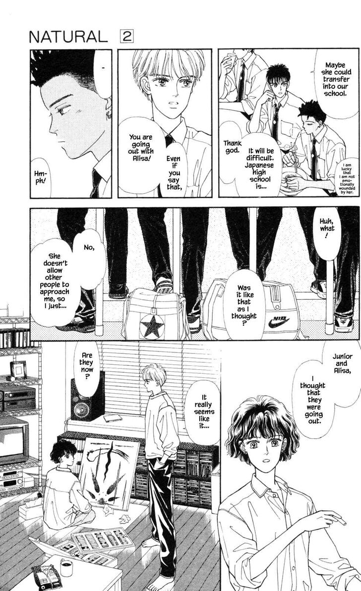 Page 2 of Chapter 10