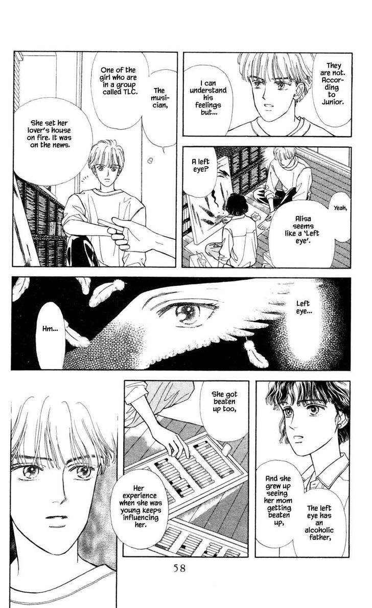 Page 3 of Chapter 10