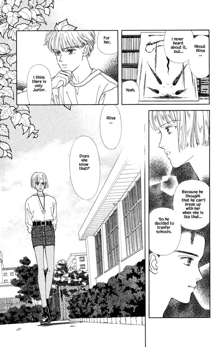 Page 4 of Chapter 10
