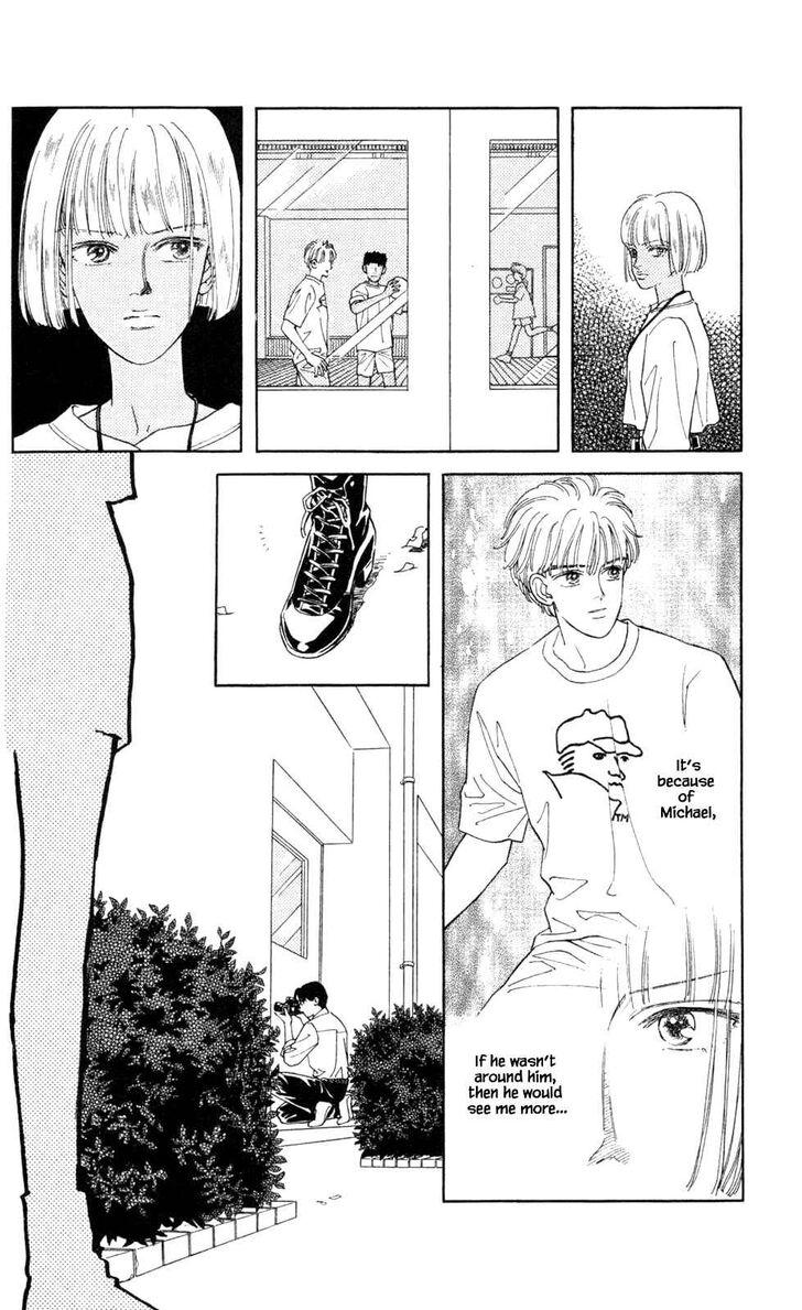 Page 5 of Chapter 10