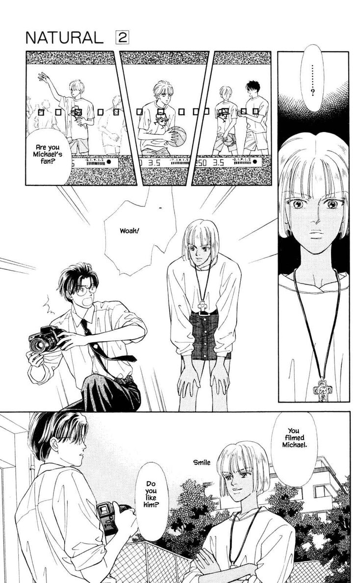 Page 6 of Chapter 10