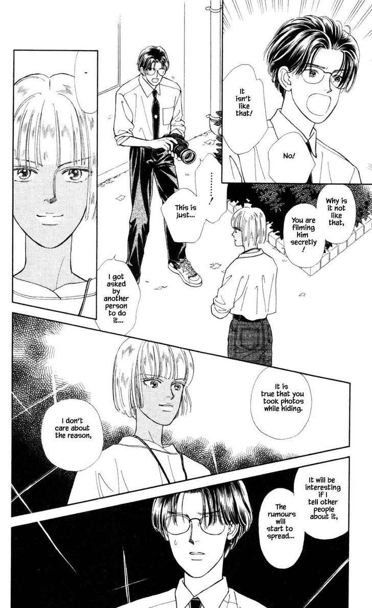 Page 7 of Chapter 10