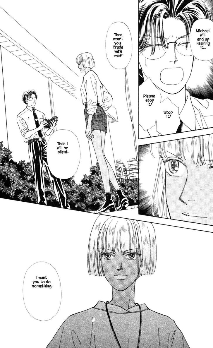 Page 8 of Chapter 10