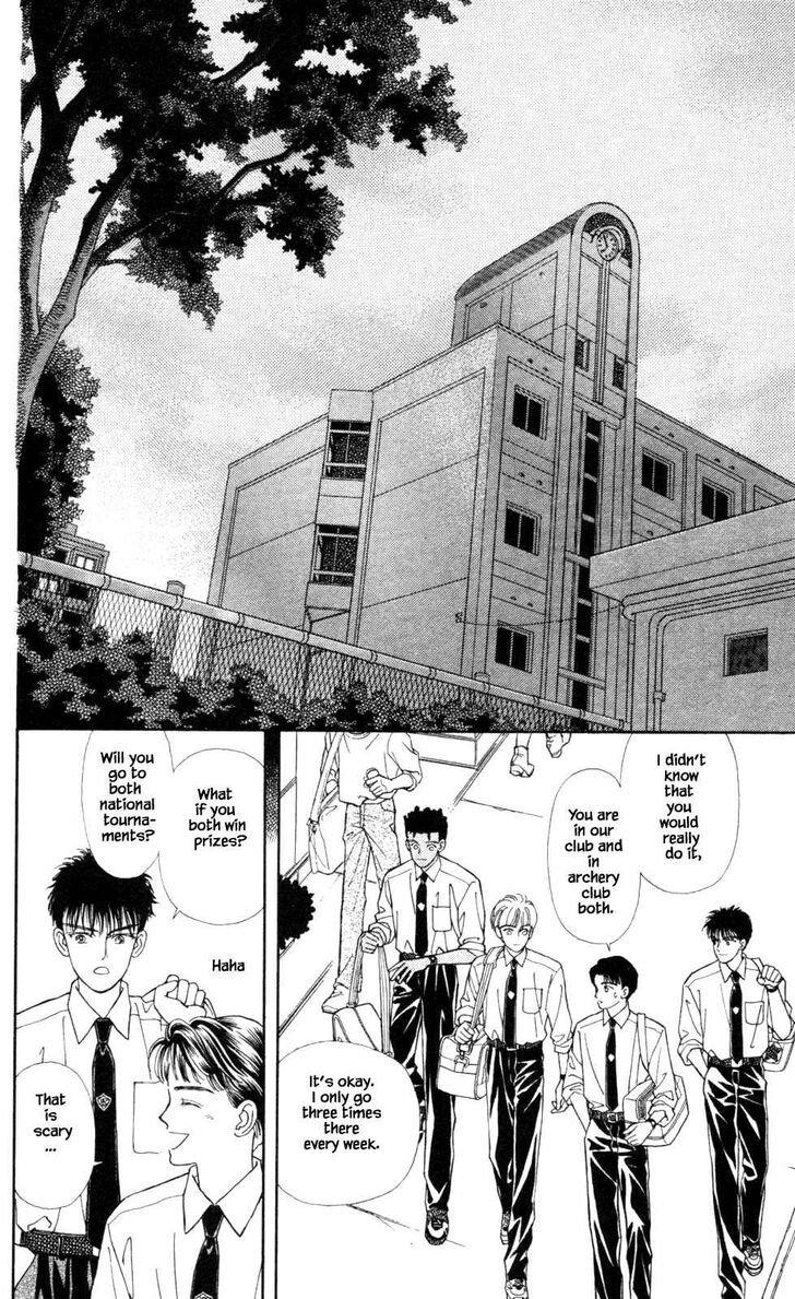 Page 9 of Chapter 10
