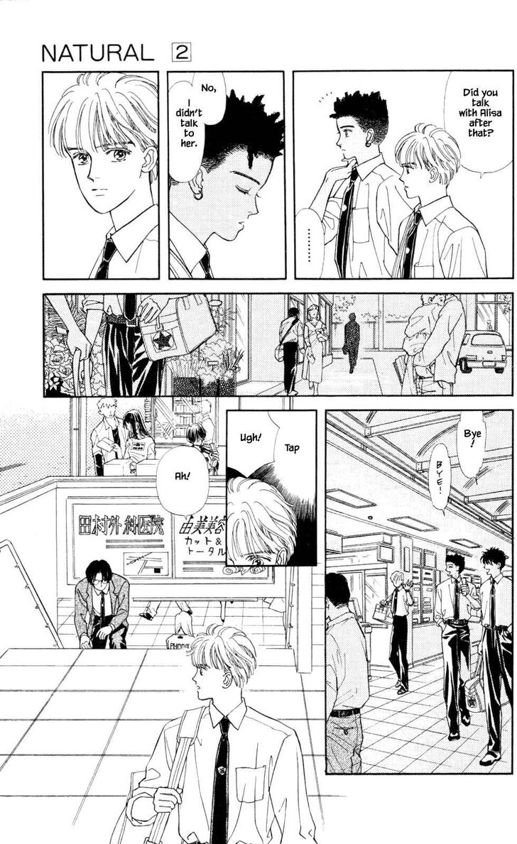 Page 10 of Chapter 10