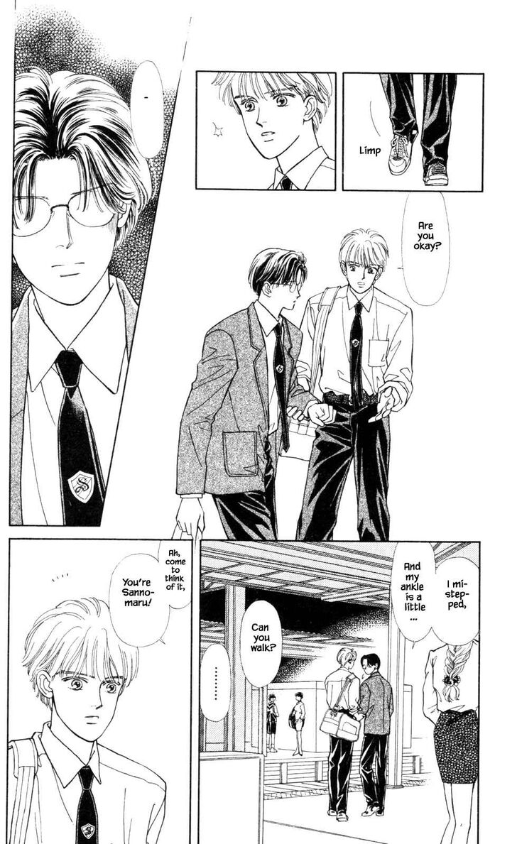 Page 11 of Chapter 10
