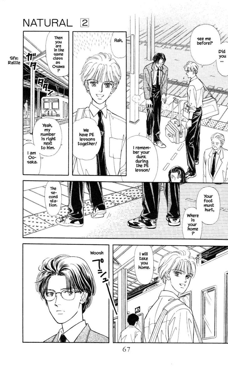 Page 12 of Chapter 10