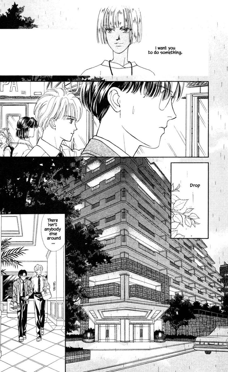 Page 13 of Chapter 10